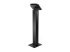 Compulocks iPad 10th-11th (A16) Gen Space Enclosure Brandable Floor Stand Black - Tillbaka