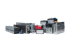 APC Replacement Battery Cartridge #152 - Flera vinklar