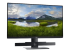 Dell Pro Stereo Soundbar AE515M - Vänster vinkel