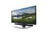 Dell Pro Stereo Soundbar AE515M - Höger vinkel