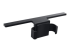 Dell Pro Stereo Soundbar AE515M - Tillbaka