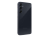 Samsung Galaxy A55 - 5G pekskärmsmobil - Tillbaka