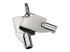 Compulocks Upgrade to Keyed Alike #25 for Enclosures - Framsidan