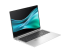 HP EliteBook 860 G11 Notebook - Vänster vinkel