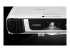 Epson EB-FH52 - 3LCD-projektor - Närbild