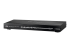 ATEN VanCryst VS482 4-Port Dual View HDMI Switch - 