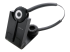 Jabra PRO 920 Duo - Headset - Tillbaka