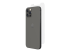 ZAGG InvisibleShield Glass Elite+ - Tillbaka