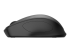 HP 285 Silent - Mus - ergonomisk - Höger sida