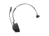 Jabra Engage 65 Mono - Framsidan