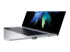 Compulocks Ledge Lock Adapter for MacBook Pro with Touch Bar 13" & 15" and Keyed Cable Lock - Vänster vinkel
