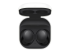 Samsung Galaxy Buds2 - Framsidan