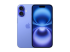 Apple iPhone 16 - 5G smartphone - Flera vinklar