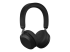 Jabra Evolve2 75 - Headset - Vänster vinkel
