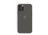 ZAGG InvisibleShield Glass Elite+ - Tillbaka