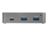 StarTech.com 4-Port USB-C™ hubb 10 Gbit/s - Framsidan