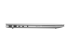 HP EliteBook 6 G1i Notebook AI - Vänster sida