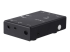 StarTech.com HDMI over IP Receiver for ST12MHDLNHK - Höger vinkel
