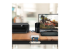 Ubiquiti UniFi Switch USW Flex Mini - Framsidan