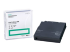 HPE Ultrium RW Data Cartridge - Framsidan