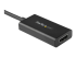 StarTech.com DisplayPort till HDMI-adapter - Närbild
