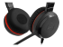 Jabra Evolve 30 II MS stereo - Närbild