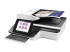 HP ScanJet Enterprise Flow N9120 fn2 - Höger vinkel