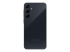 Samsung Galaxy A55 - 5G pekskärmsmobil - Tillbaka