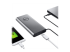 Dell Notebook Power Bank Plus PW7018LC - Vänster vinkel
