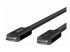 Belkin CONNECT - Thunderbolt-kabel - Närbild