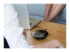 Jabra SPEAK 510+ UC - Högtalartelefon (handsfree) - Höger vinkel