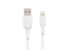 Belkin BoostCharge - Lightning-kabel - Framsidan