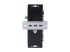 StarTech.com 4P Serial to Ethernet Adapter, IP LAN to RS232 DB9 Converter - Tillbaka