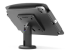 Compulocks iPad 10th-11th (A16) Gen Space Enclosure Tilting Stand 4" Black - Tillbaka