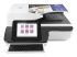 HP ScanJet Enterprise Flow N9120 fn2 - Framsidan