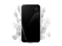 ZAGG InvisibleShield Glass Elite - Framsidan