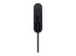 Dell Notebook Power Bank Plus PW7018LC - Undersidan