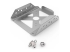 Compulocks Mac Mini Security Mount - Höger vinkel
