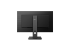 Philips B Line 325B1L - Tillbaka