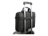 Lenovo Casual Toploader T210 - Tillbaka