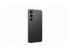 Samsung Galaxy S24 - Enterprise Edition - Tillbaka