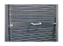 APC Modular Toolless Blanking Panel - Vänster vinkel