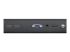 NEC MultiSync E558 - 55" Diagonal klass (54.6" visbar) - 