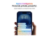 Apple iPhone 16 - 5G smartphone - Närbild