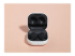 Samsung Galaxy Buds2 - Framsidan