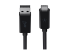 Belkin 3.1 USB-A to USB-C Cable - Framsidan