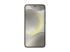 Samsung GP-FPS921HCA - Tillbaka