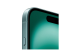 Apple iPhone 16 - 5G smartphone - Närbild