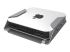 Compulocks Mac Mini Security Mount - Vänster vinkel