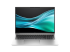 HP EliteBook 860 G11 Notebook - Framsidan